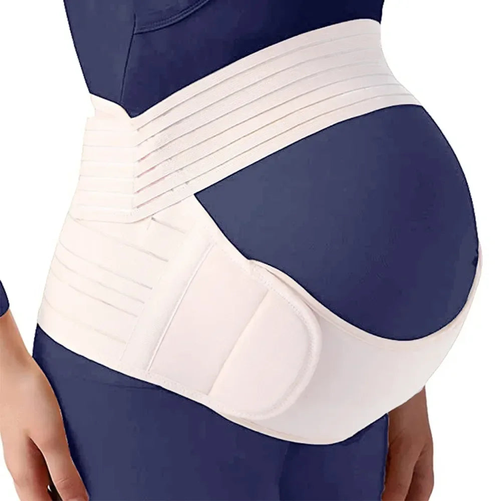 Pregnancy Belly Band